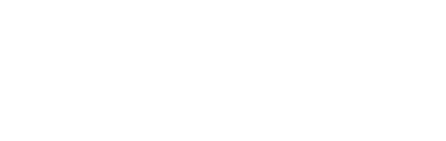 Neal Law PLLC